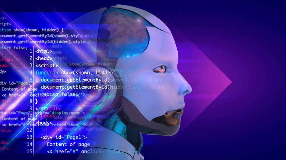 Google AI Mode Is Live